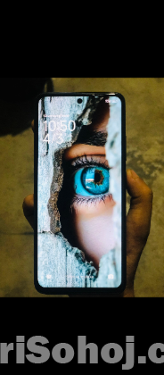 redmi k50i 6/128